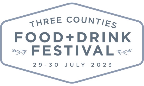 Three Counties Food and Drink Festival